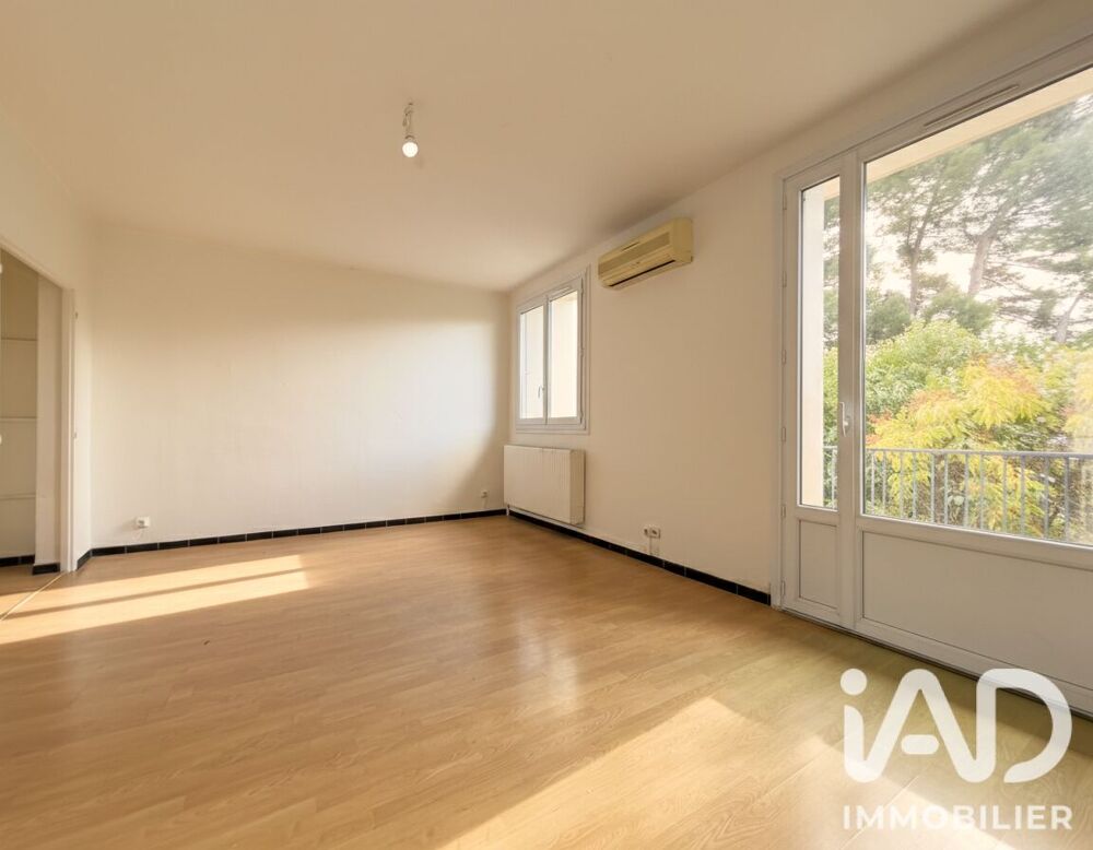 Vente Appartement Vente Appartement 4 pièces Montpellier