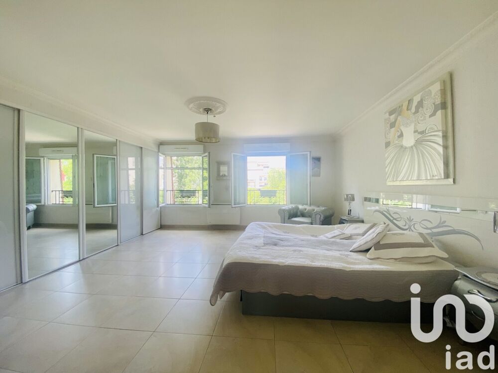 � vendre  Maison Neuilly-Plaisance (93360)