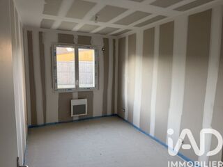  Maison à vendre 4 pièces 75 m²