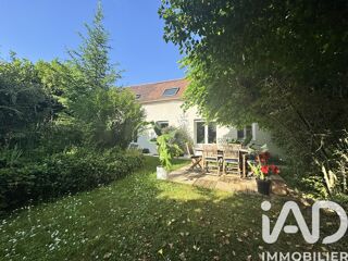  Maison � vendre 5 pi�ces 106 m�
