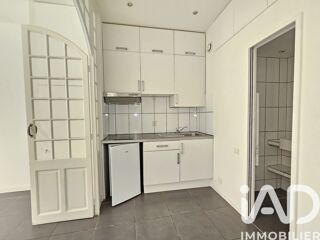  Appartement � vendre 2 pi�ces 29 m�