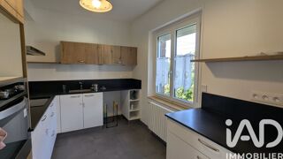  Maison � vendre 6 pi�ces 116 m�