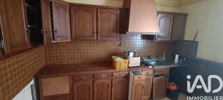  Maison à vendre 8 pièces 195 m²