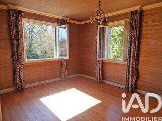  Maison � vendre 5 pi�ces 165 m�