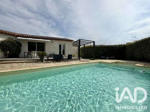 Image Annonce