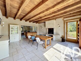  Maison à vendre 8 pièces 350 m²