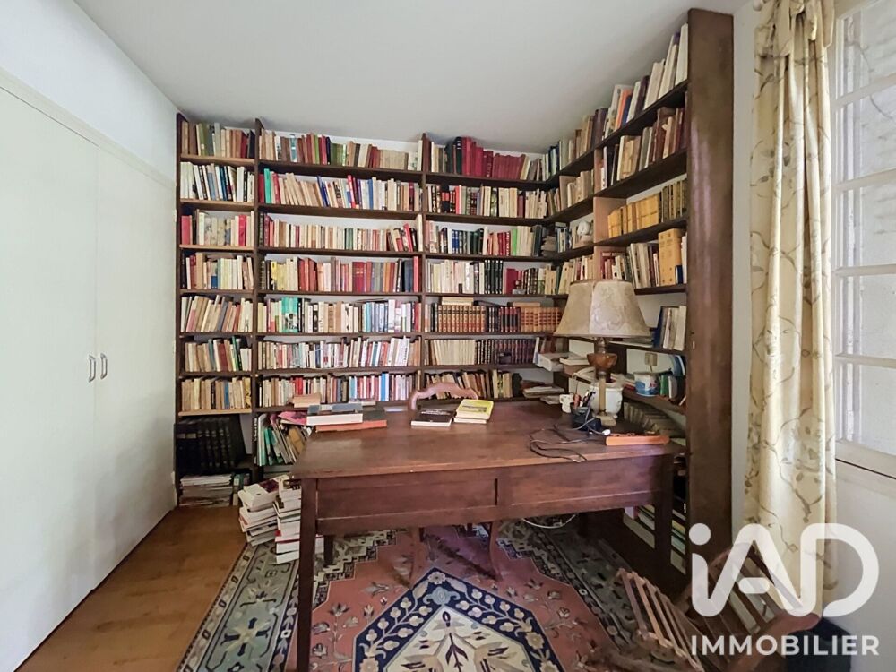 Vente Maison Vente Maison/villa 5 pièces Meilhards