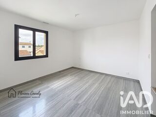  Maison à vendre 5 pièces 113 m²