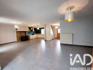  Maison � vendre 6 pi�ces 180 m�