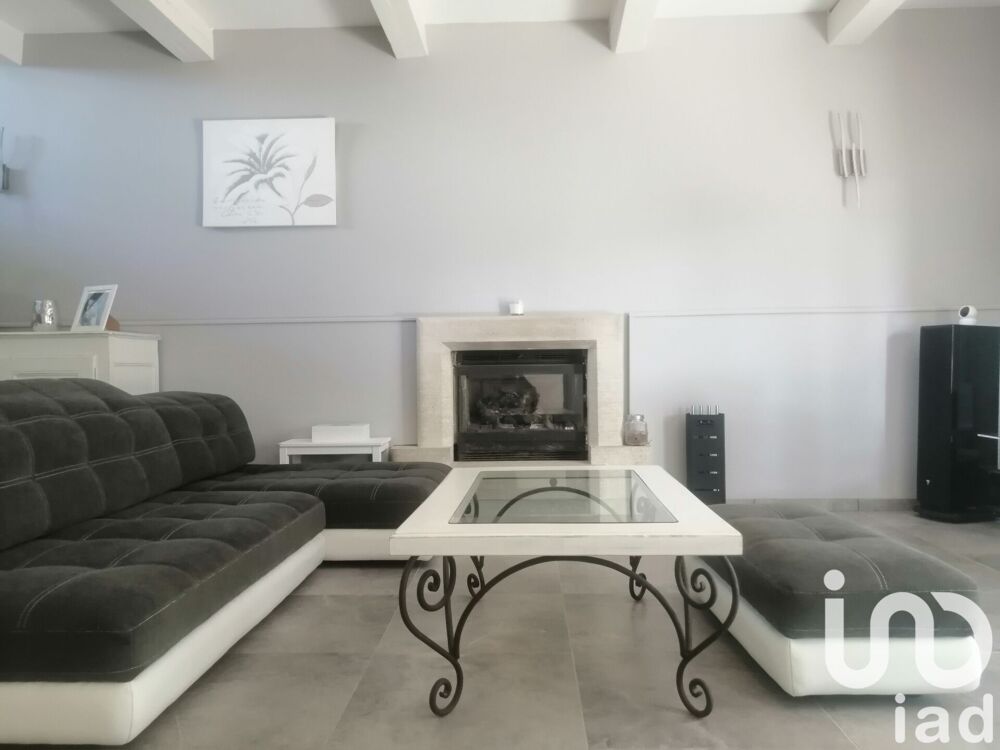 Vente Maison/villa 9 pièces