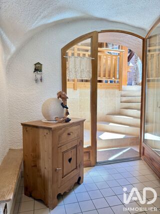  Appartement à vendre 3 pièces 112 m²