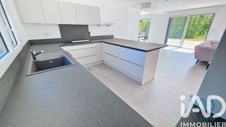  Maison � vendre 7 pi�ces 156 m�