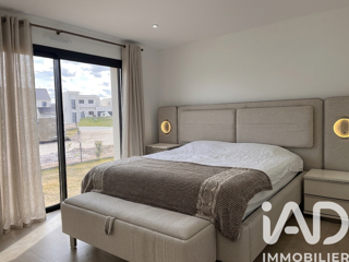  Maison à vendre 6 pièces 163 m²