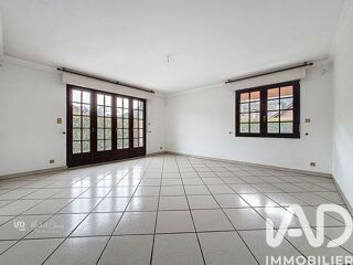  Maison à vendre 6 pièces 182 m²