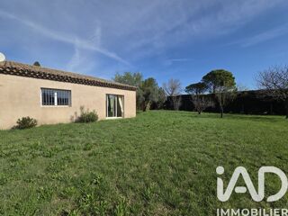  Maison à vendre 5 pièces 164 m²