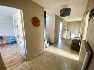  Maison � vendre 7 pi�ces 200 m�
