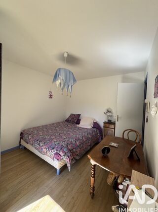  Maison à vendre 8 pièces 155 m²