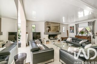  Maison à vendre 8 pièces 270 m²