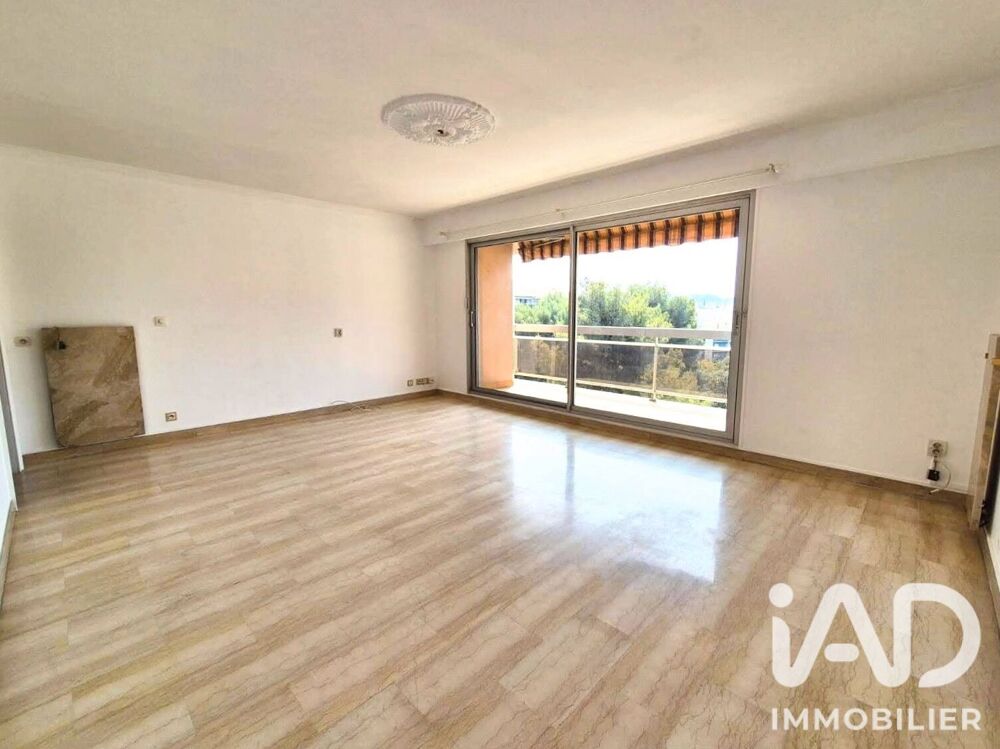 Vente Appartement Vente Appartement 3 pièces Toulon