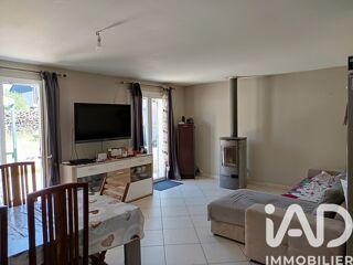  Maison � vendre 5 pi�ces 92 m�