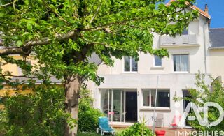  Maison � vendre 6 pi�ces 147 m�