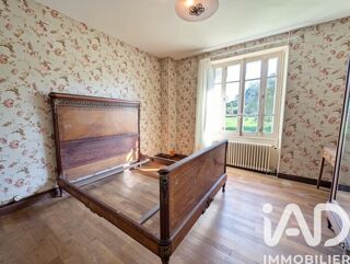  Maison � vendre 4 pi�ces 99 m�