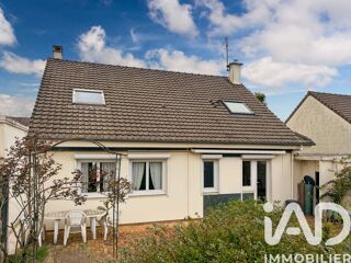  Maison � vendre 7 pi�ces 128 m�