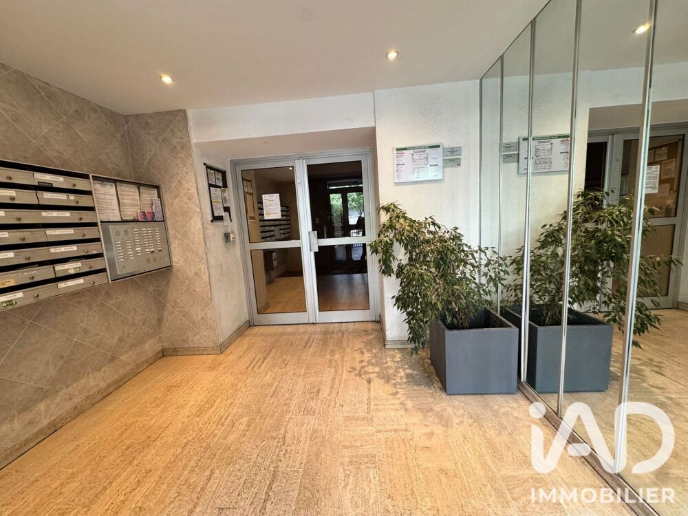 Vente Appartement Vente Appartement 1 pièce Montreuil