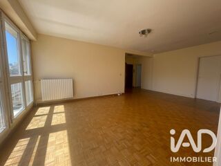 Vente Appartement Vente Appartement 4 pièces Courbevoie