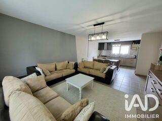  Maison à vendre 5 pièces 103 m²