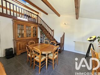  Maison � vendre 6 pi�ces 120 m�