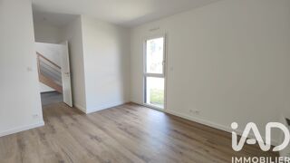  Maison à vendre 5 pièces 128 m²