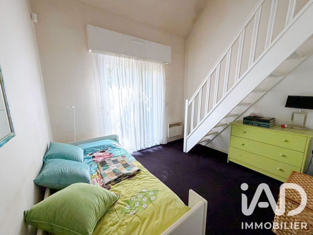 à vendre  Maison Antony (92160)