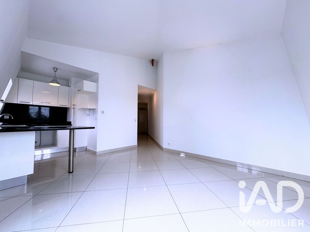 Location Appartement Location Appartement 3 pièces Villecresnes