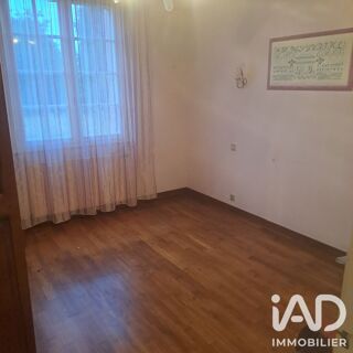  Maison à vendre 7 pièces 146 m²