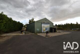  Maison à vendre 7 pièces 153 m²