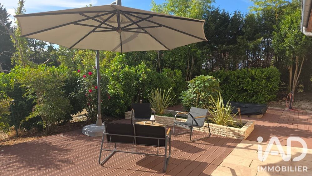 Vente Maison Vente Maison d'architecte 8 pièces Villennes-sur-seine