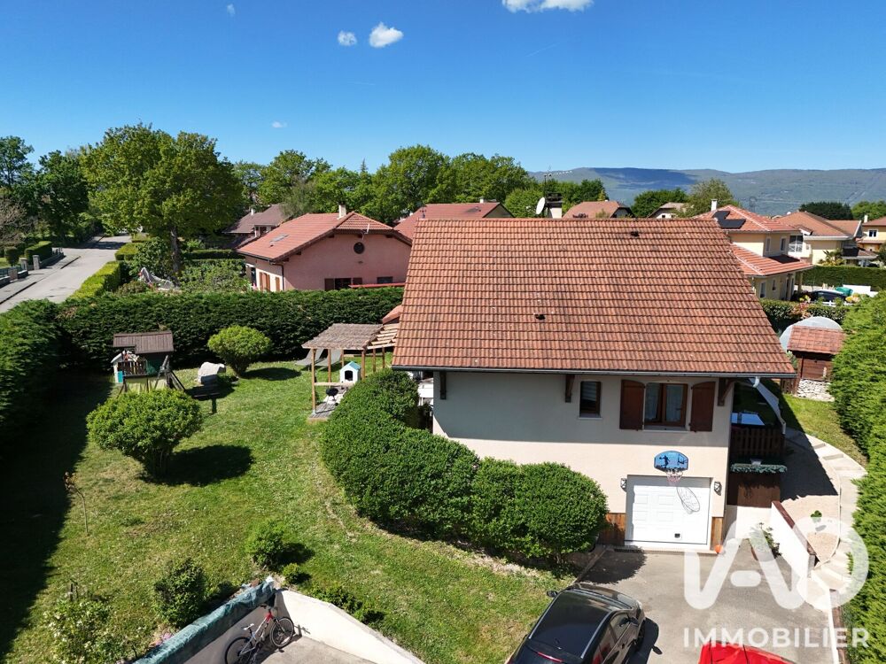 Vente Maison traditionnelle 6 pièces