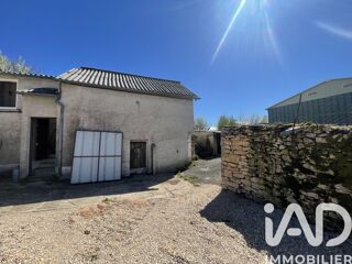  Maison à vendre 5 pièces 180 m²