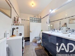  Appartement à vendre 2 pièces 43 m²