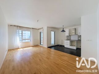  Appartement à vendre 3 pièces 69 m²