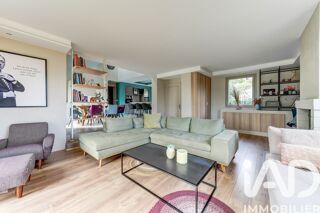  Maison � vendre 7 pi�ces 160 m�