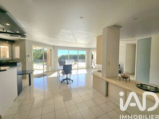  Maison � vendre 5 pi�ces 153 m�
