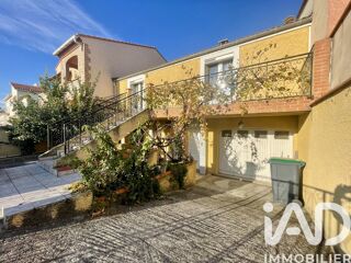  Maison � vendre 6 pi�ces 127 m�