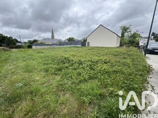  Terrain à vendre 435 m²