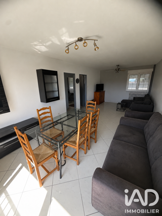  Maison à vendre 5 pièces 111 m²