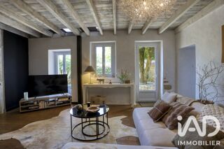  Maison à vendre 3 pièces 95 m²