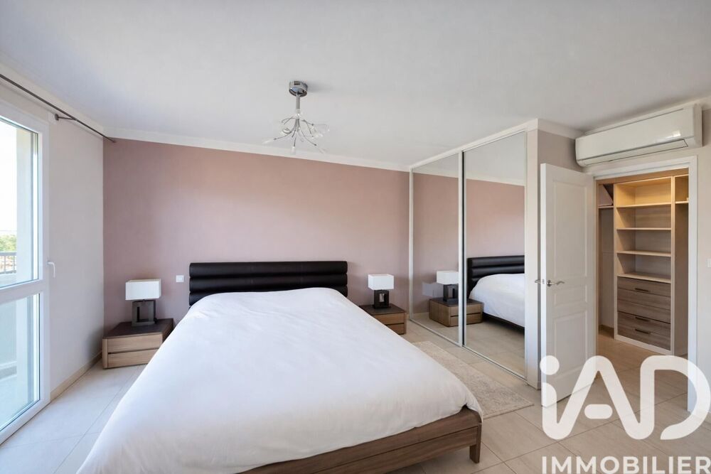 � vendre  Appartement Saint-Rapha�l (83700)
