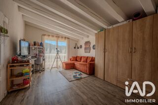  Maison à vendre 4 pièces 143 m²