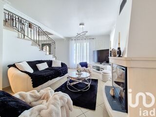  Maison � vendre 7 pi�ces 210 m�